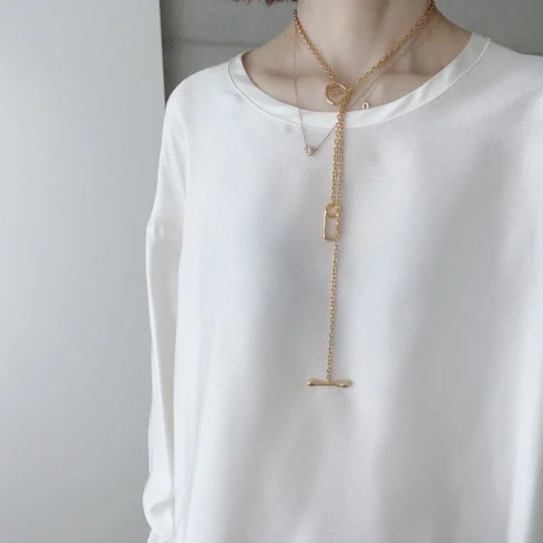 grace necklace